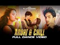 Playground 3  arohi  chill  full dance  finale performance watch full ep on amazon minitv