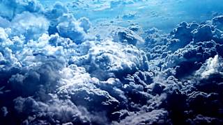 Sanixels - Clouds