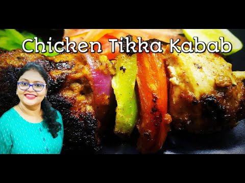 वीडियो: ओवन में चिकन के साथ एक प्रकार का अनाज: स्वादिष्ट और जल्दी से पकाने के लिए एक फोटो के साथ एक कदम-दर-चरण नुस्खा