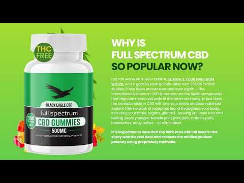 Harvest To Table Cannabis Gummies With Levo Ii