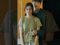 under the influence | kdrama romantic scenes #pyar #love #kdrama #drama #kdramalovers #funny #reels