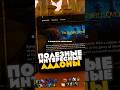 ЭТИ АДДОНЫ МОГУТ СДЕЛАТЬ WOW УДОБНЕЕ И ИНТЕРЕСНЕЕ MIDNIGHT НОВОСТИ WOW 12.0.5 WORLD OF WARCRAFT