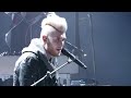 TobyMac - Undeniable (Live) ft. Colton Dixon Mp3 Song