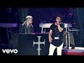 Tobymac  undeniable live ft colton dixon