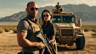 Download Lagu Jason Statham vs Angelina Jolie | Full Action Blockbuster 2025 |Full Action movie#18#actionmoviestar MP3 Download Lagu Jason Statham vs Angelina Jolie | Full Action Blockbuster 2025 |Full Action movie#18#actionmoviestar MP3