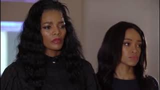 Download lagu The Queen S1 E4