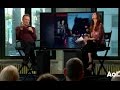 Sting Discusses His Album, "57th & 9th" | BUILD Series