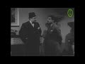 نادر جدا مقاطع من الفيلم المفقود الحياة كفاح1945انور وجدي زكي رستم عقيلة راتب سليمان نجيب فردوس محمد 