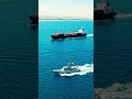 Iran tightens grip on Strait of Hormuz waters under new IRGC rulesTehran says