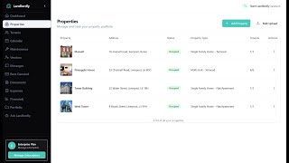 Download Lagu Adding A Property MP3 Download Lagu Adding A Property MP3