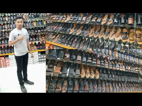 Video: Pasangan Sandal Kulit Terbaik Untuk Dimasukkan Ke Musim Panas Ini