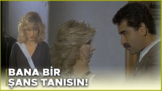 Yorgun Türk Filmi Aranan Yüz Bulunuyor