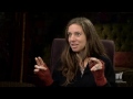 InnerVIEWS with Ernie Manouse: Ani DiFranco