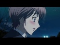 Clannad  Benzeyen 5 Anime