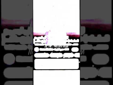 شايفنى بس مش شايفك حمو الطيخا حالات حالات واتس مهرجانات ترند Mostafa Disha 