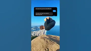 Amir Vs CheatChatting 