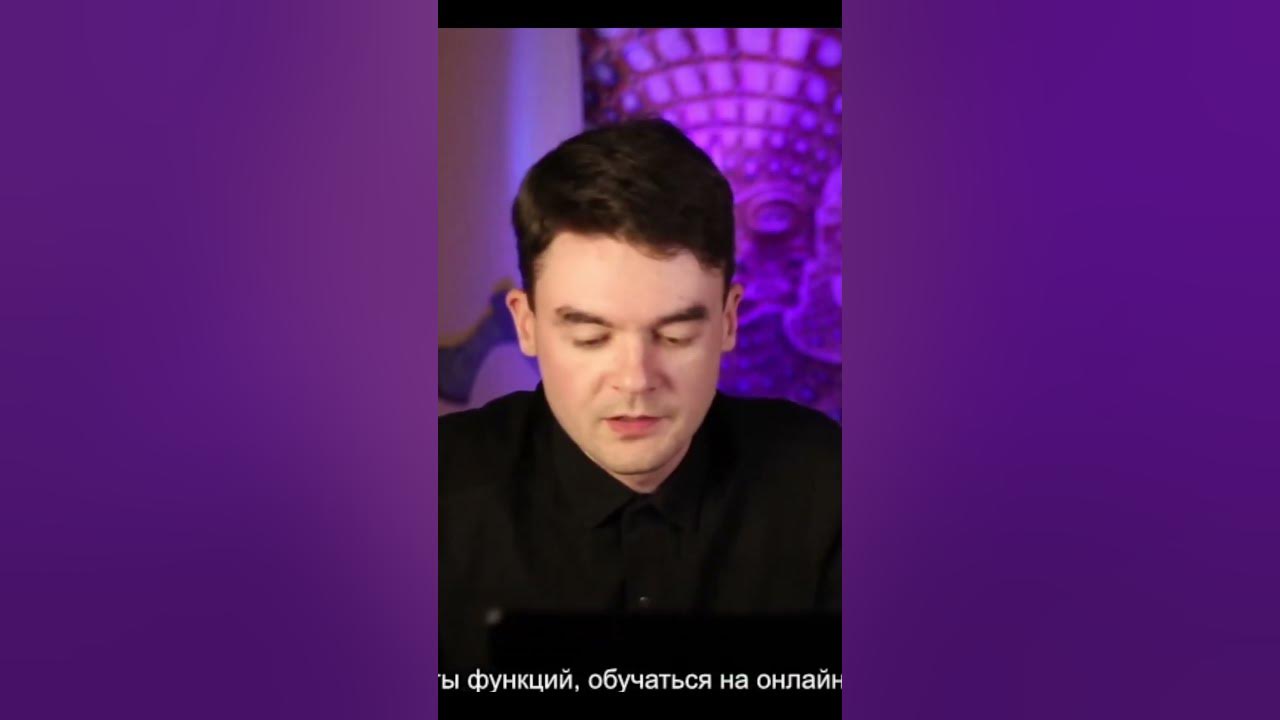 Невпихуемое - Латинская Поговорка - YouTube