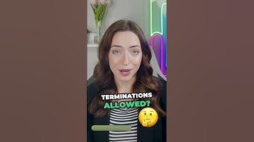 Questions to Ask Before Renting a Property