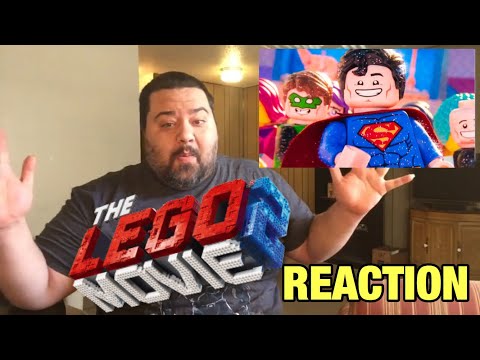 the-lego-movie-2-trailer-2-reaction