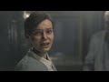 RESIDENT EVIL requiem_Parte 2 con Grace