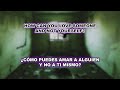 Alter Bridge - Watch Over You (Feat. Cristina Scabbia) - [Lyrics+Sub Español]