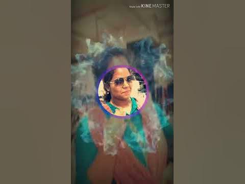 Saravanan Meenakshi ringtone.. - YouTube
