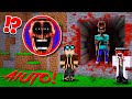VADO A CACCIA DEL MIMICER SU MINECRAFT!!