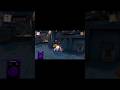 PlayStation Playthroughs #15 - LEGO DC Super-Villains Part2 short #44