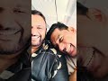 Flight ki masti kumar deepak 
