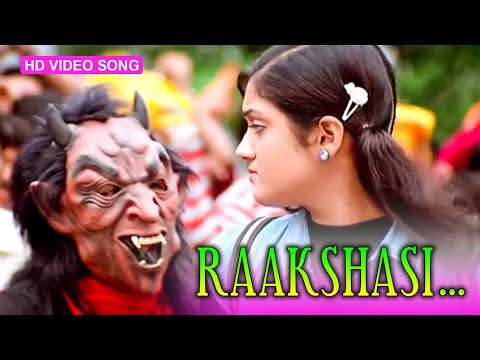 En Karalil Thamasichal Song Lyrics - Nammal Movie Song Lyrics