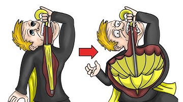 The Most Embarrassing Deaths Ever