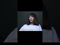 如果有人敲你家的窗戶 你會給他開嗎 懸疑 阿超撩影 懸疑片 電影推薦 影視解說 影評 如果有人敲你家的窗戶 你會給他開嗎 懸疑 阿超撩影 懸疑片 電影推薦 影視解說 影評