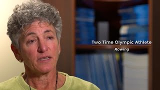 Sherri's Story – Summit Colon Cancer Patient by Summit Cancer Centers 507 views 8 years ago 3 minutes, 58 seconds