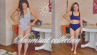 My swimsuit collection | Old navy, Target, Legoland