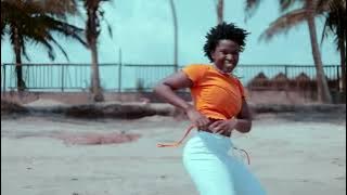 Kizz Daniel - RTID (Rich Till I Die) ( Dance Video) - Afronitaaa