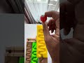 Marble run race ⭐ It feels so good watching them roll💛 5