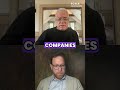 Is Healthcare’s AI Boom a Bubble? Mark Bertolini on Oscar’s Platform Strategy x SCALE Community