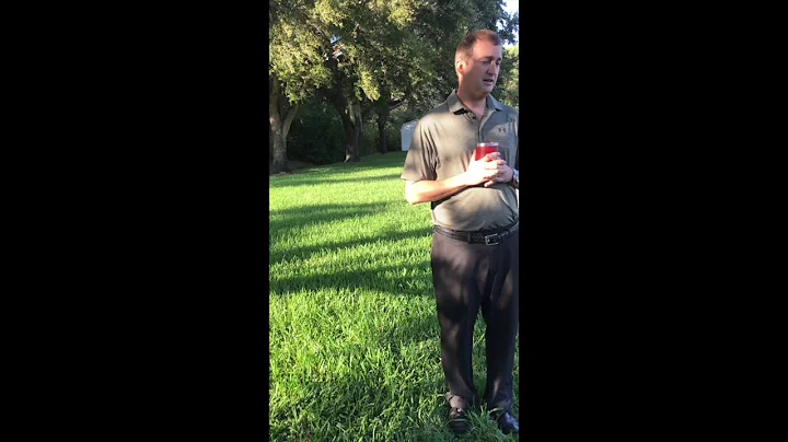 CIVIC ENGAGEMENT FGCU 2018