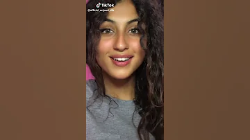 شهر العسل تيك توك و ندي عمري لتركيا وها لالا 