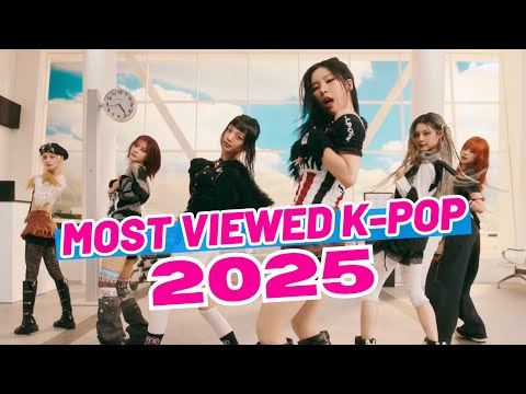 K-POP・アジア For My Friends KPOP IN PUBLIC / ONE TAKE] KiiiKiii 키키 'I DO ME' | DANCE