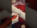 اممممم اممممم
