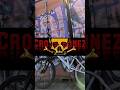#victoriacanada #victoria #lifeisbutadream #bmx #double G