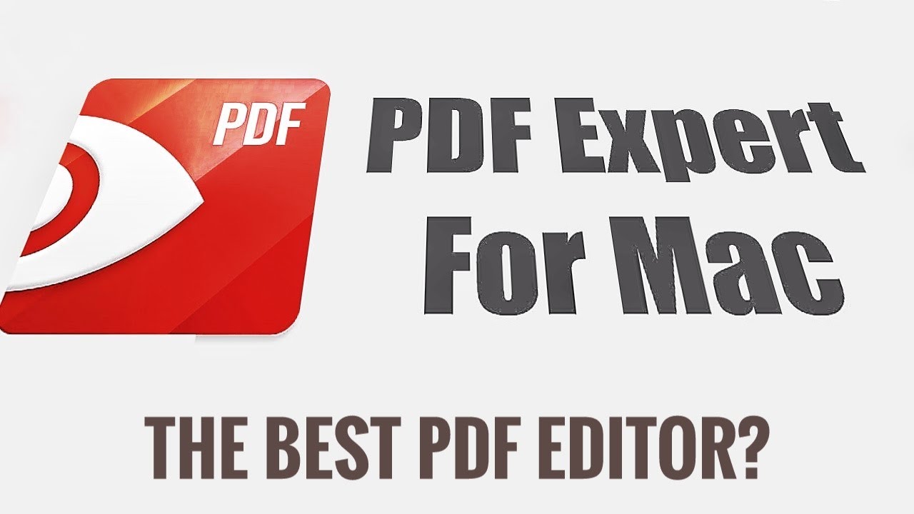 Pdf expert for mac Pdf expert for mac