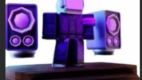 Checking My Mailbox Until I Get DJ TV MAN (Day 4)