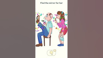 DOP2#delete#one#part#sort#gameplay