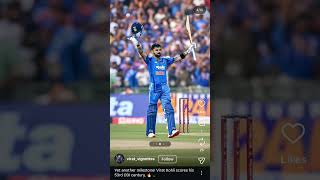 #viedo rcb brand ha