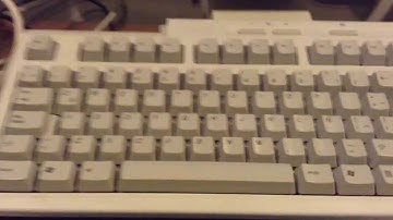 Proyecto Ping - Pong