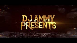 Mourya Re - DJ Ammy [Teaser] | Releasing Soon