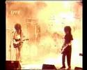 Rock in Athens 1985 - The Cure - A Forest - mini i...