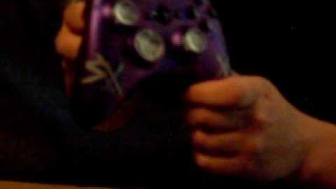 PROMODZ CONTROLLER UNBOXING